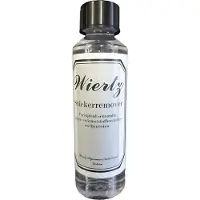 Wiertz Stickerremover 250 ml
