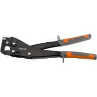 Kapriol - Ponstang voor Profielen - Art. 25656