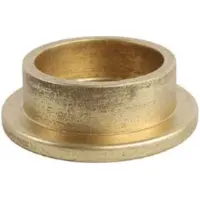 Countryfield Kandelaar Button Goud