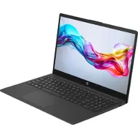 HP 15-fd0064nf laptop-pc - 15.6 FHD - Core i3-N305 - 8GB RAM - 256GB SSD-opslag - Windows 11 - AZERTY