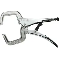 Facom Greepstang voor laswerkzaamheden, 180 mm