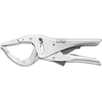 Facom 505A Griptang Recht 274 mm