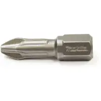Makita PH bit 2x25