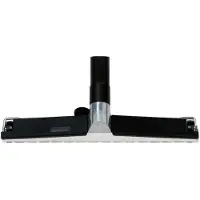 Metabo 631940000 1 stuk(s)