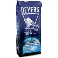 Beyers Premium Super Depurative 20 Kg