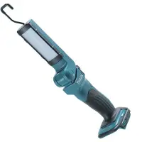 Makita Dml801 Batterij Voor Zaklamp
