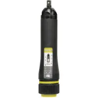 Proxxon MC 5 Momentschroevendraaier Werkplaats 1 - 5 Nm