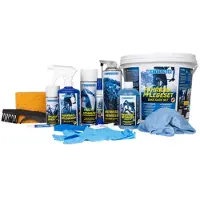 Weicon Bicycle Care Set | 70890001