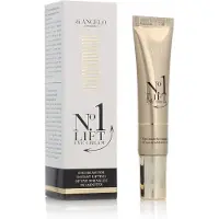 Di Angelo Cosmetics Anti-Veroudering Crème voor Ooggebied Di Angelo Cosmetics Nº 1 Lift 15 ml