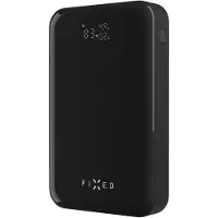 FIXED FIXZENP-20-BK Powerbank
