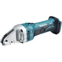 Makita DJS161Z 18V Li-Ion Accu Plaatschaar Body