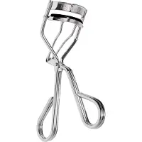 Sweed Eyelash Curler Wimperkruller 1 st