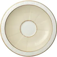 Villeroy & Boch - Ivoire - Schotel los 16cm