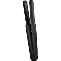 Cloud Nine The Original Cordless Iron Stijltang 1 st