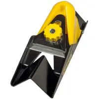 Stanley STHT1-05937 STHT1-05937 Facettenschaaf