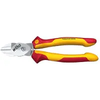 Wiha Z 18 0 06 BiCut Professional Electric - 200mm