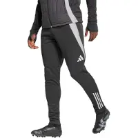 Adidas Sportbroek 'Tiro 24 Competition' | XXLxregular | male