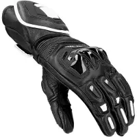 Richa Stradale Motorfiets handschoenen