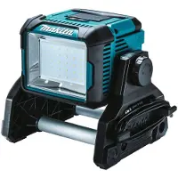 Makita Dml811 Led-spot