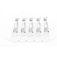 Reliwash Oogspoel ampullen 20 ml