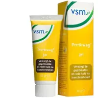 Vsm Prrrikweg gel
