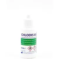 Allesveilig.nl Desinfectie lotion