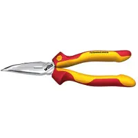 Wiha Z05120006SB Punttang Professional Electric - 200mm
