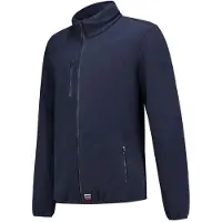 Tricorp Sweatvest Fleece Luxe 301012 | Maat: L