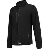 Tricorp Sweatvest Fleece Luxe 301012 | Maat: M