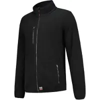 Tricorp Sweatvest Fleece Luxe 301012 | Maat: L