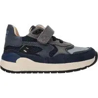 Shoesme Sneakers Blauw | Maat: 24