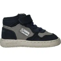 Shoesme BN24W008-E dark blue grey (19-3)