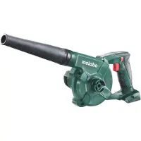 Metabo Blazer AG 18 - Body