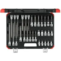 Gedore R68003032 3301577 Schroevendraaierdop