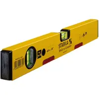 Stabila 70 M Waterpas 40cm