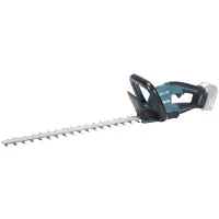 Makita DUH506Z Accu Heggenschaar 50cm 18V Basic Body