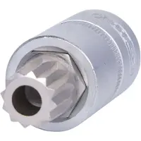Ks Tools 1509364 150.9364 Verwisselbare kop