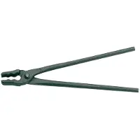 Gedore 8845100 Smidstang 1 stuk(s)