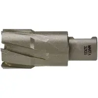 Makita Accessoires Kernboor metaal 32x35mm - UD00UPC32S UD00UPC32S