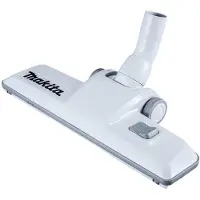 Makita vlakke zuigmond - 191G86-8
