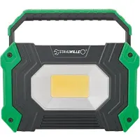 Stahlwille 13133 Bouwlamp 30 W 2800 lm