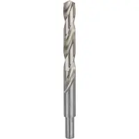 Bosch ST. LINE 11.6 MM HSS-G 135 (5PACK)