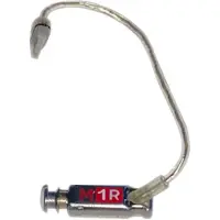 Widex luidspreker v2 RIC M1R