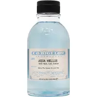 C.O. Bigelow Aqua Mellis Body Wash Douchegel 310 ml