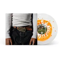 Konkurrent Enumclaw - Home In Another Life (LP) (Coloured Vinyl)