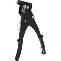 Ks Tools 150.9540 Handklinkhamer 280.0 mm 1 stuk(s)