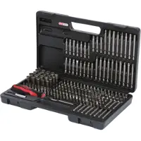 Ks Tools 911.2008 911.2008 Bitset