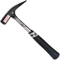 PICARD Roofing 600 Gr 320 Mm Hamer