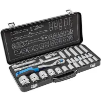 Högert HT1R480 Gereedschapset