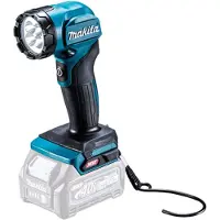 Makita DEAML001G Ledlamp 40V-Max